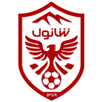 باشگاه شانول